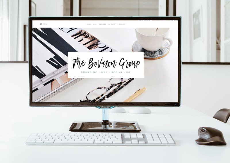 angelo-pantazis-180828-unsplash copy.jpg