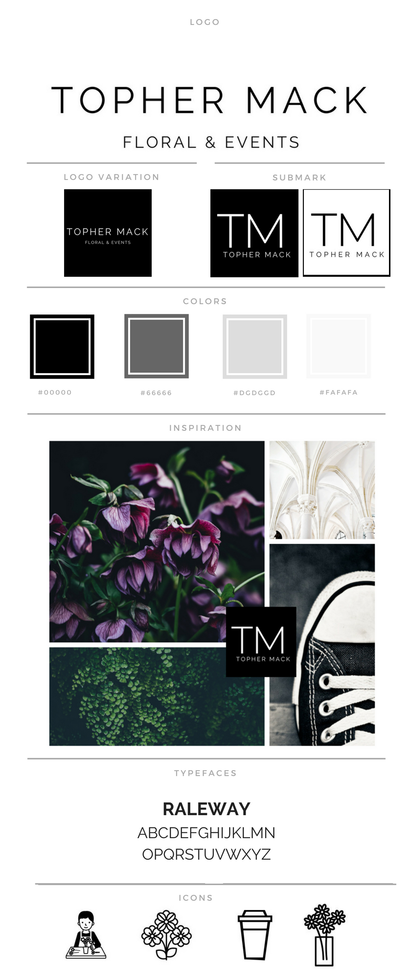 Brand Board Template _ Basil & Bark.jpg