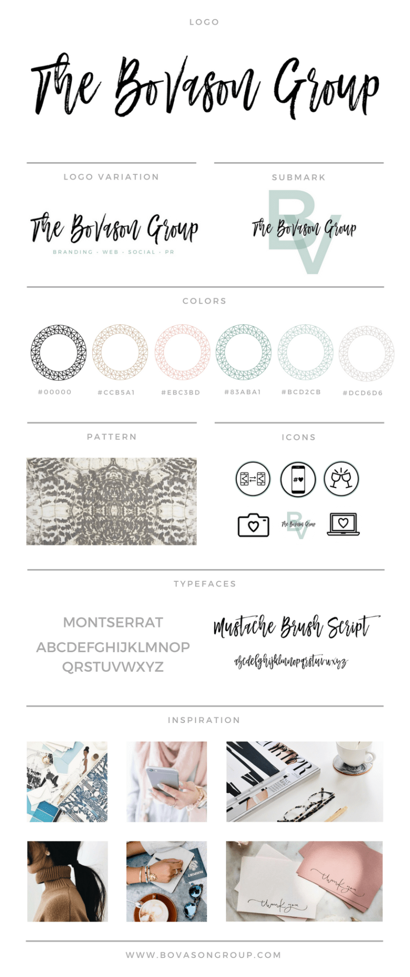 Brand Board Template _ Basil & Bark.png