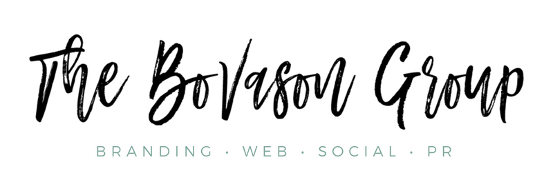 cropped-bovason-group-logos-1.png