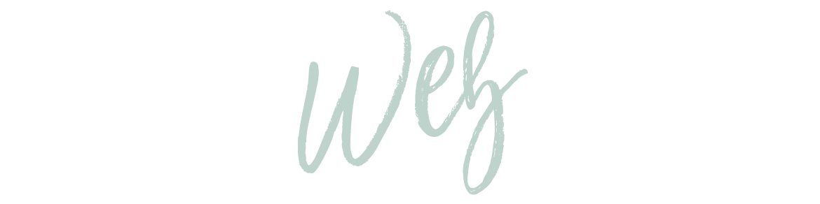 Website- Portfolio Headers- WEB