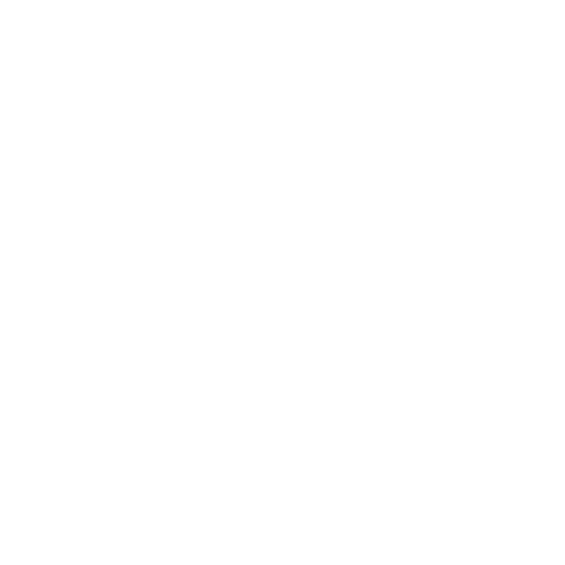 Topher Mack Floral & Events Logo by BoVason Group, Atlanta Branding and Social Media Studio for Wedding Professionals